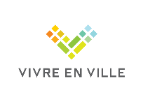 Vivre en Ville Vivre en Ville